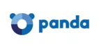 Panda Security