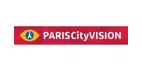 ParisCityVision.com
