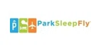 ParkSleepFly.com