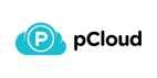 PCloud
