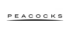 Peacocks UK