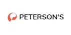 Peterson's College