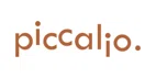 Piccalio