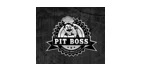 Pit Boss Grills