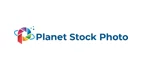 Planet Stock Photo