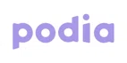 Podia