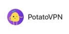 PotatoVPN
