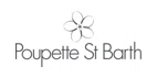 Poupette St Barth