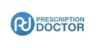 Prescription Doctor