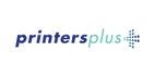 PrintersPlus