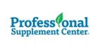Professional Supplement Center