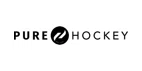 Pure Hockey