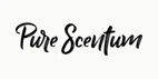 Pure Scentum