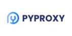 PYPROXY