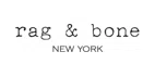 Rag & Bone