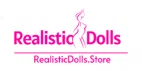 RealisticDolls
