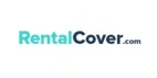 RentalCover.com