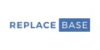 Replace Base
