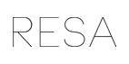 RESA