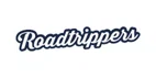 Roadtrippers