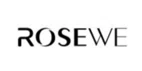Rosewe