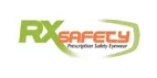 Rx-Safety