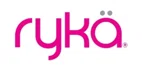 Ryka