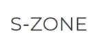 S-Zone Shop