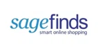 SageFinds