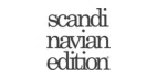 Scandinavian Edition
