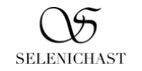 Selenichast