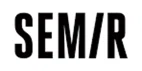 SEMIR