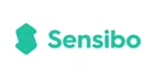 Sensibo