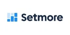 Setmore