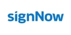 signNow