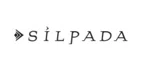 Silpada