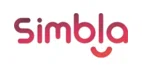 Simbla