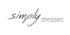Simply Dresses