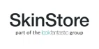 SkinStore