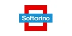 Softorino