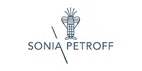 Sonia Petroff
