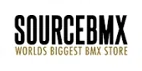 Sourcebmx US