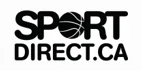 Sportdirect.ca