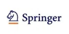 Springer US