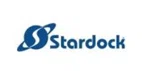 Stardock
