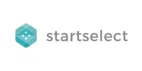 Startselect