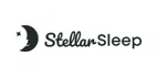 Stellar Sleep