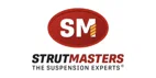 Strutmasters