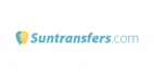 Suntransfers.com
