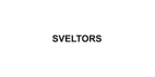 Sveltors